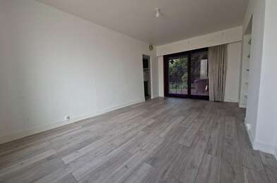 Appartement 2 pièces 128000 €