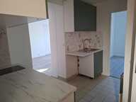HARDRICOURT - APPARTEMENT 2 PIÈCES 43 M² — photo 2