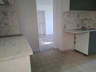 HARDRICOURT - APPARTEMENT 2 PIÈCES 43 M² — photo 3