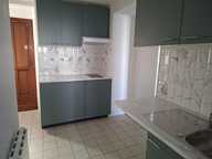 HARDRICOURT - APPARTEMENT 2 PIÈCES 43 M² — photo 4