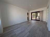 HARDRICOURT - APPARTEMENT 2 PIÈCES 43 M² — photo 4