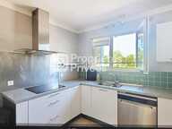 Maison individuelle T5 de plain-pied au calme, piscinable — photo 4