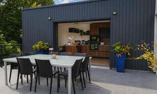 Maison 6 Pièces 170 m² à vendre à Semblançay (37360)