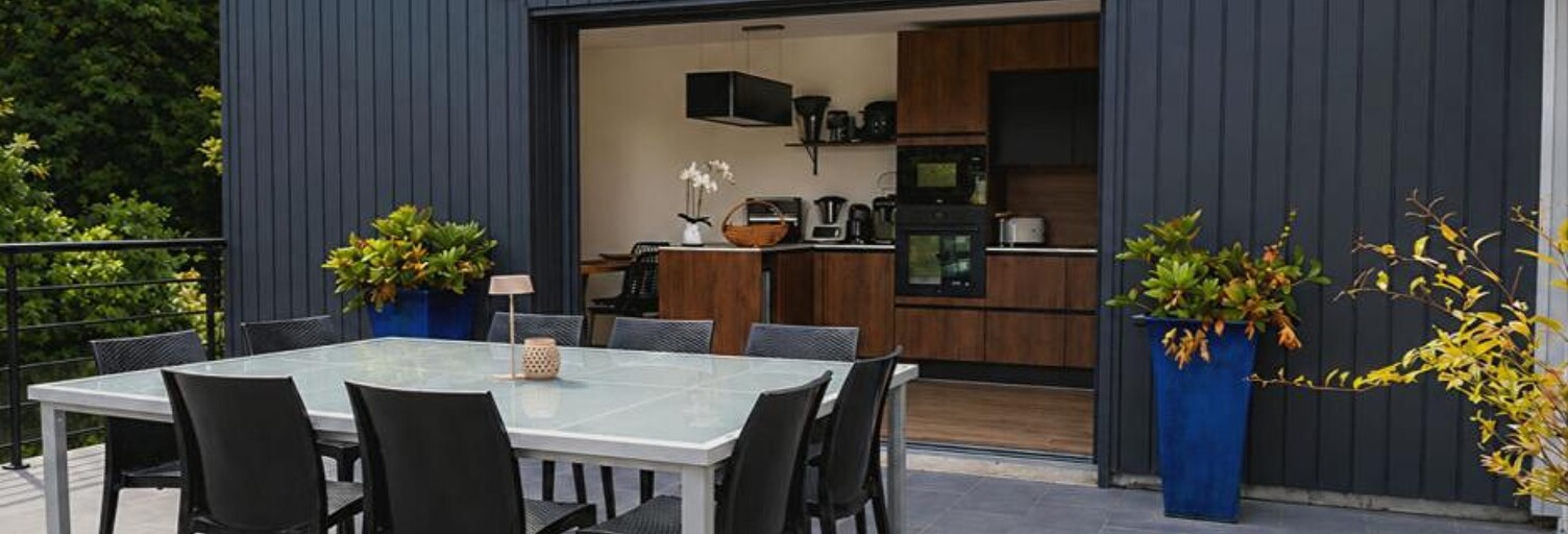 Maison 6 Pièces 170 m² à vendre à Semblançay (37360)