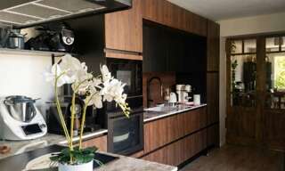 Maison 6 Pièces 170 m² à vendre à Semblançay (37360)