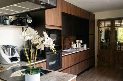 Maison 6 pièces 335000 €