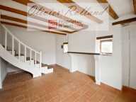 49750 - Beaulieu sur Layon - Maison de bourg  de 5 pièces sur 305 m² de jardin clos — photo 3