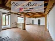 49750 - Beaulieu sur Layon - Maison de bourg  de 5 pièces sur 305 m² de jardin clos — photo 4