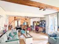 Maison Saint Crepin Ibouvillers 4 pièce(s) 120 m2 — photo 2