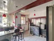 Maison Saint Crepin Ibouvillers 4 pièce(s) 120 m2 — photo 3