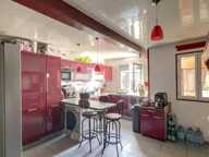 Maison Saint Crepin Ibouvillers 4 pièce(s) 120 m2 — photo 4