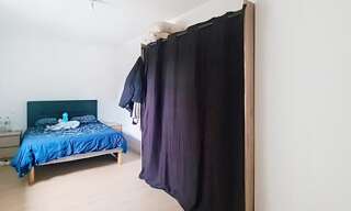 Appartement 3 Pièces 61 m² à louer à Sèvremoine (49230)