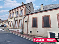 Maison 6 pièces 224 m² Tillières sur Avre — photo 2
