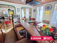 Maison 6 pièces 224 m² Tillières sur Avre — photo 3