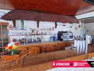 Maison 6 pièces 224 m² Tillières sur Avre — photo 4