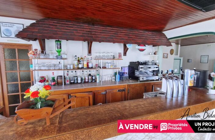 Maison 6 pièces 224 m² Tillières sur Avre — photo 4