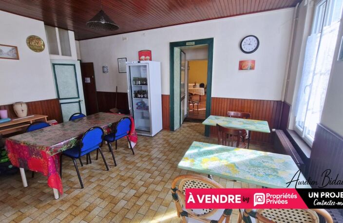 Maison 6 pièces 224 m² Tillières sur Avre — photo 5