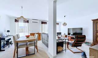 Appartement 3 Pièces 83 m² à vendre à Brignoles (83170)