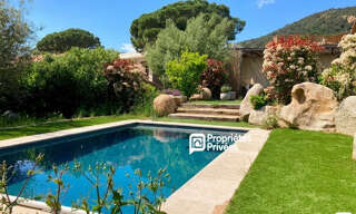 Maison 4 Pièces 109 m² à vendre à Zonza (20144)