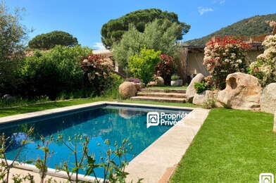 Maison 4 pièces 676000 €