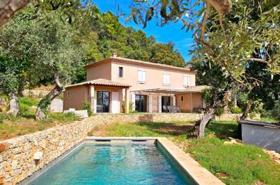 Maison 6 pièces 699000 €