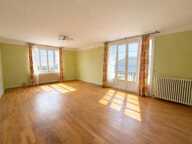 Jolie maison sur sous sol avec cabinet médical indépendant à Jouet sur l'Aubois — photo 4
