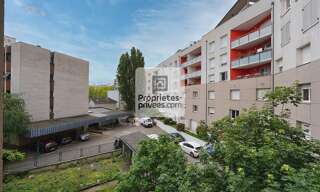 Appartement 1 Pièce 20 m² à vendre à Grenoble (38100)