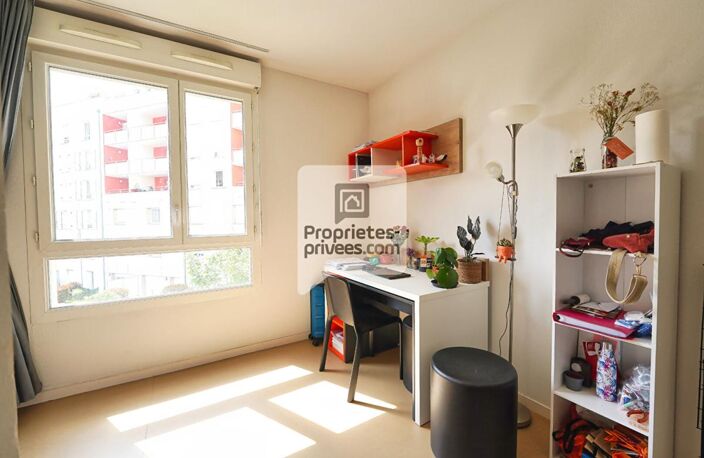 Studio Etudiant - LMNP Grenoble 20.5m2 — photo 2