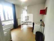 T1 Bis - Etudiant - LMNP Grenoble 26m2 — photo 2