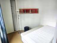 T1 Bis - Etudiant - LMNP Grenoble 26m2 — photo 3