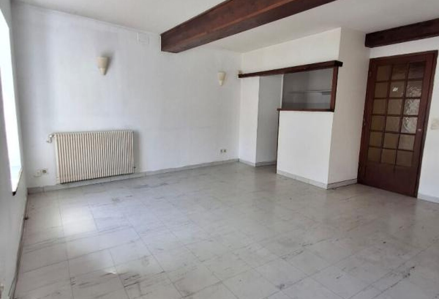 Maison Montluel 4 pièces 68 m2 — photo 1