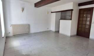 Maison 4 Pièces 68 m² à vendre à Montluel (01120)