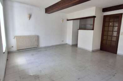 Maison 4 pièces 160000 €