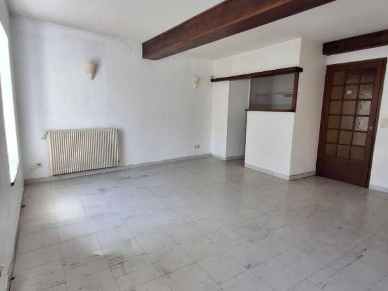 Maison Montluel 4 pièces 68 m2 — photo 1