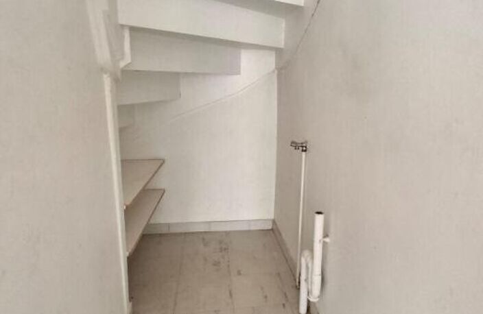 Maison Montluel 4 pièces 68 m2 — photo 5