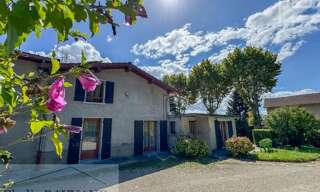 Maison 4 Pièces 102 m² à vendre à Beynost (01700)