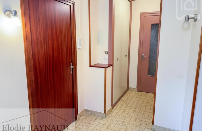 Maison Beynost 4 pièces  102 m2 — photo 4