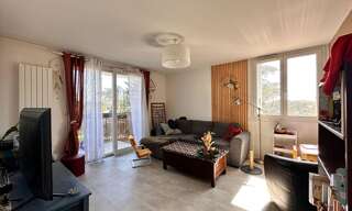 Appartement 3 Pièces 67 m² à vendre à Agen (47000)
