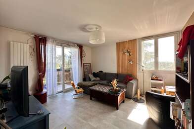 Appartement 3 pièces 65590 €