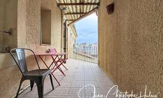Appartement 3 Pièces 66 m² à vendre à Nîmes (30000)