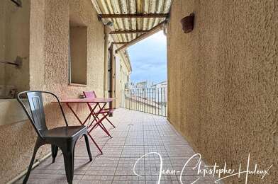Appartement 3 pièces 148000 €