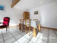 Appartement Duplex Nimes 3 pièces 66.3 m2 — photo 2