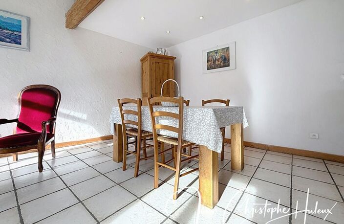 Appartement Duplex Nimes 3 pièces 66.3 m2 — photo 2