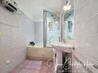 Appartement Duplex Nimes 3 pièces 66.3 m2 — photo 4