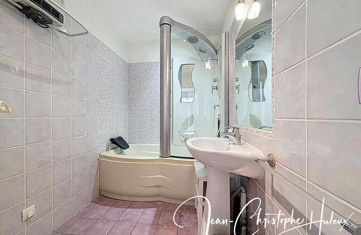 Appartement Duplex Nimes 3 pièces 66.3 m2 — photo 4