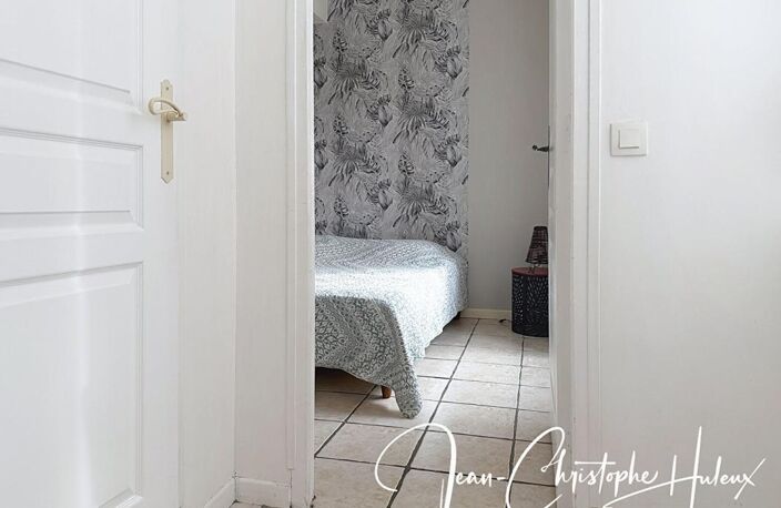 Appartement Duplex Nimes 3 pièces 66.3 m2 — photo 5