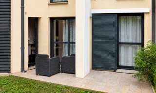 Appartement 2 Pièces 44 m² à vendre à Soissons (02200)