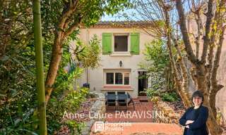 Maison 3 Pièces 86 m² à vendre à Castelnaudary (11400)