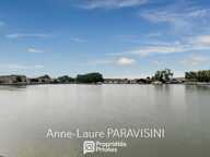 EMPLACEMENT EXCLUSIF & OPPORTUNITÉ UNIQUE SUR LE GRAND BASSIN — photo 2