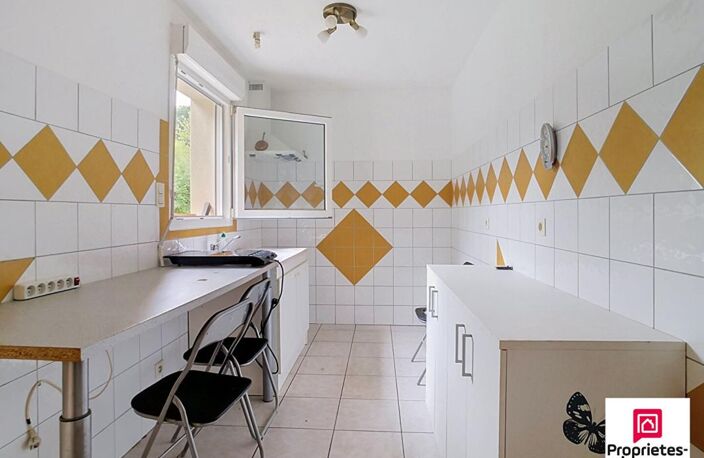 Maison Belverne 3 pièces 63 m2 — photo 2